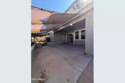 7245 S 41st Drive, Phoenix, AZ 85041 - Photo 28