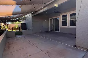 7245 S 41st Dr, Phoenix, AZ 85041 - Photo 28