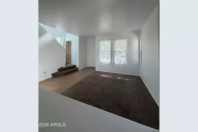 7245 S 41st Drive, Phoenix, AZ 85041 - Photo 4