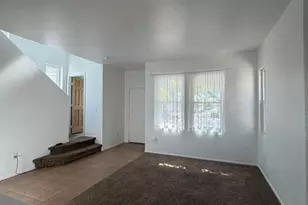 7245 S 41st Dr, Phoenix, AZ 85041 - Photo 4