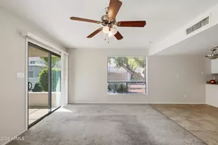 835 N Granite Reef Rd, Scottsdale, AZ 85257 - Photo 20