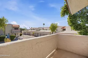835 N Granite Reef Rd, Scottsdale, AZ 85257 - Photo 10