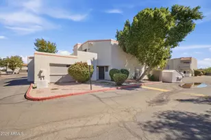 835 N Granite Reef Rd, Scottsdale, AZ 85257 - Photo 2