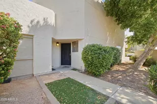 835 N Granite Reef Rd, Scottsdale, AZ 85257 - Photo 1