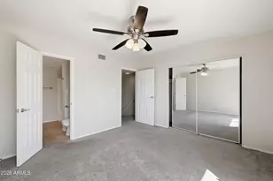 835 N Granite Reef Rd, Scottsdale, AZ 85257 - Photo 26