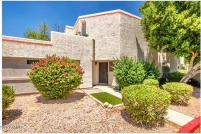 835 N Granite Reef Road #28, Scottsdale, AZ 85257 - Photo 1
