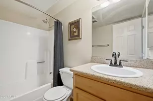 835 N Granite Reef Rd, Scottsdale, AZ 85257 - Photo 30