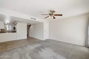 835 N Granite Reef Rd, Scottsdale, AZ 85257 - Photo 22