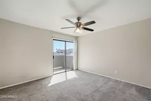 835 N Granite Reef Rd, Scottsdale, AZ 85257 - Photo 28