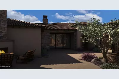 38244 N 108th Street #120, Scottsdale, AZ 85262 - Photo 6