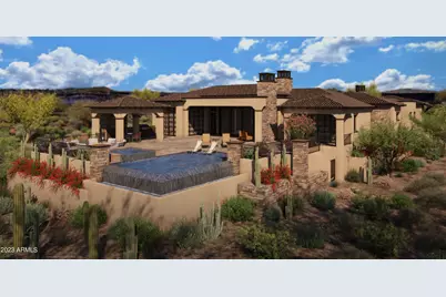 38244 N 108th Street #120, Scottsdale, AZ 85262 - Photo 2