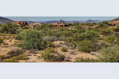 38244 N 108th Street #120, Scottsdale, AZ 85262 - Photo 1