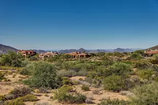 38244 N 108th St, Scottsdale, AZ 85262 - Photo 1