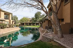 705 W Queen Creek Rd, Chandler, AZ 85248 - Photo 2