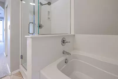 705 W Queen Creek Road #1037, Chandler, AZ 85248 - Photo 28