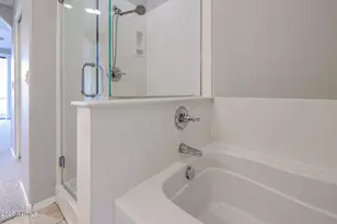 705 W Queen Creek Rd, Chandler, AZ 85248 - Photo 28
