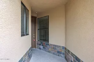 705 W Queen Creek Rd, Chandler, AZ 85248 - Photo 6