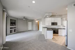 705 W Queen Creek Rd, Chandler, AZ 85248 - Photo 16