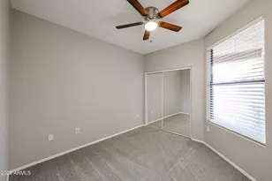 705 W Queen Creek Rd, Chandler, AZ 85248 - Photo 18