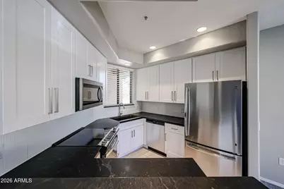705 W Queen Creek Road #1037, Chandler, AZ 85248 - Photo 14