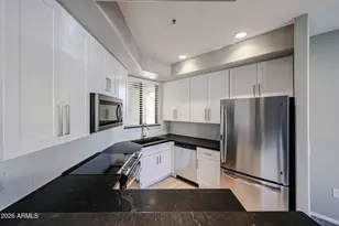 705 W Queen Creek Rd, Chandler, AZ 85248 - Photo 14