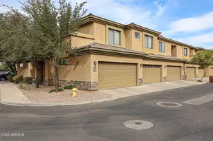 705 W Queen Creek Rd, Chandler, AZ 85248 - Photo 38