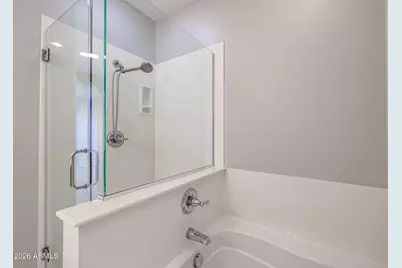 705 W Queen Creek Road #1037, Chandler, AZ 85248 - Photo 30