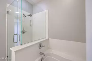 705 W Queen Creek Rd, Chandler, AZ 85248 - Photo 30
