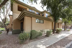705 W Queen Creek Rd, Chandler, AZ 85248 - Photo 4