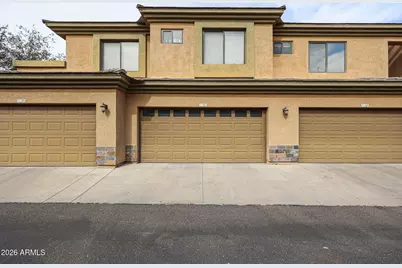 705 W Queen Creek Road #1037, Chandler, AZ 85248 - Photo 40