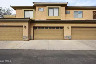 705 W Queen Creek Rd, Chandler, AZ 85248 - Photo 40