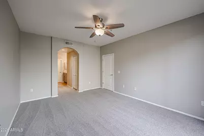 705 W Queen Creek Road #1037, Chandler, AZ 85248 - Photo 22