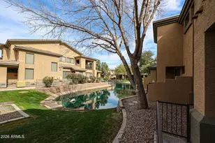 705 W Queen Creek Rd, Chandler, AZ 85248 - Photo 42