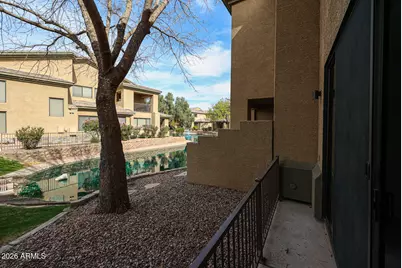 705 W Queen Creek Road #1037, Chandler, AZ 85248 - Photo 44