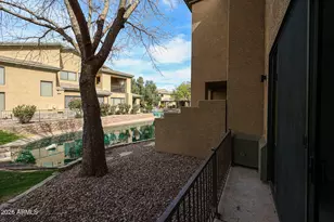 705 W Queen Creek Rd, Chandler, AZ 85248 - Photo 44
