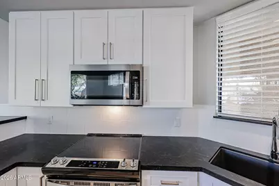 705 W Queen Creek Road #1037, Chandler, AZ 85248 - Photo 34