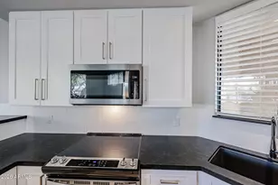 705 W Queen Creek Rd, Chandler, AZ 85248 - Photo 34