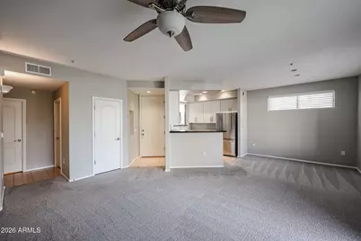 705 W Queen Creek Road #1037, Chandler, AZ 85248 - Photo 8