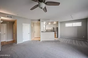 705 W Queen Creek Rd, Chandler, AZ 85248 - Photo 8