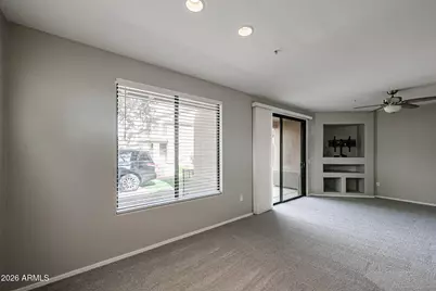 705 W Queen Creek Road #1037, Chandler, AZ 85248 - Photo 10