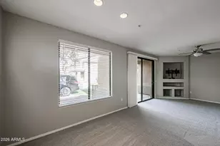 705 W Queen Creek Rd, Chandler, AZ 85248 - Photo 10