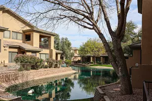705 W Queen Creek Rd, Chandler, AZ 85248 - Photo 1