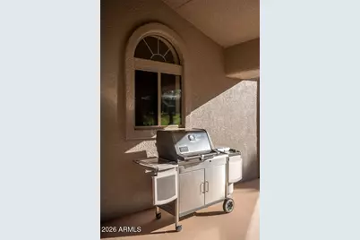51 N House Rock Road, Sedona, AZ 86351 - Photo 20