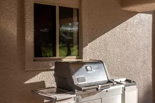 51 N House Rock Rd, Sedona, AZ 86351 - Photo 20