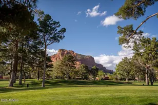 51 N House Rock Rd, Sedona, AZ 86351 - Photo 30