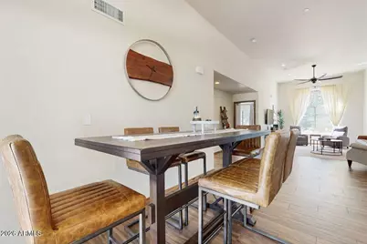 51 N House Rock Road, Sedona, AZ 86351 - Photo 6