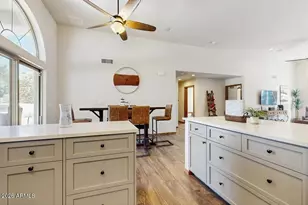51 N House Rock Rd, Sedona, AZ 86351 - Photo 8