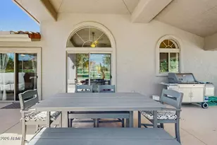 51 N House Rock Rd, Sedona, AZ 86351 - Photo 18