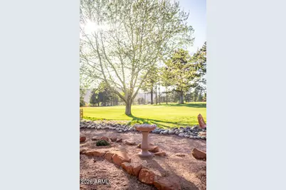 51 N House Rock Road, Sedona, AZ 86351 - Photo 22