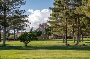 51 N House Rock Rd, Sedona, AZ 86351 - Photo 24